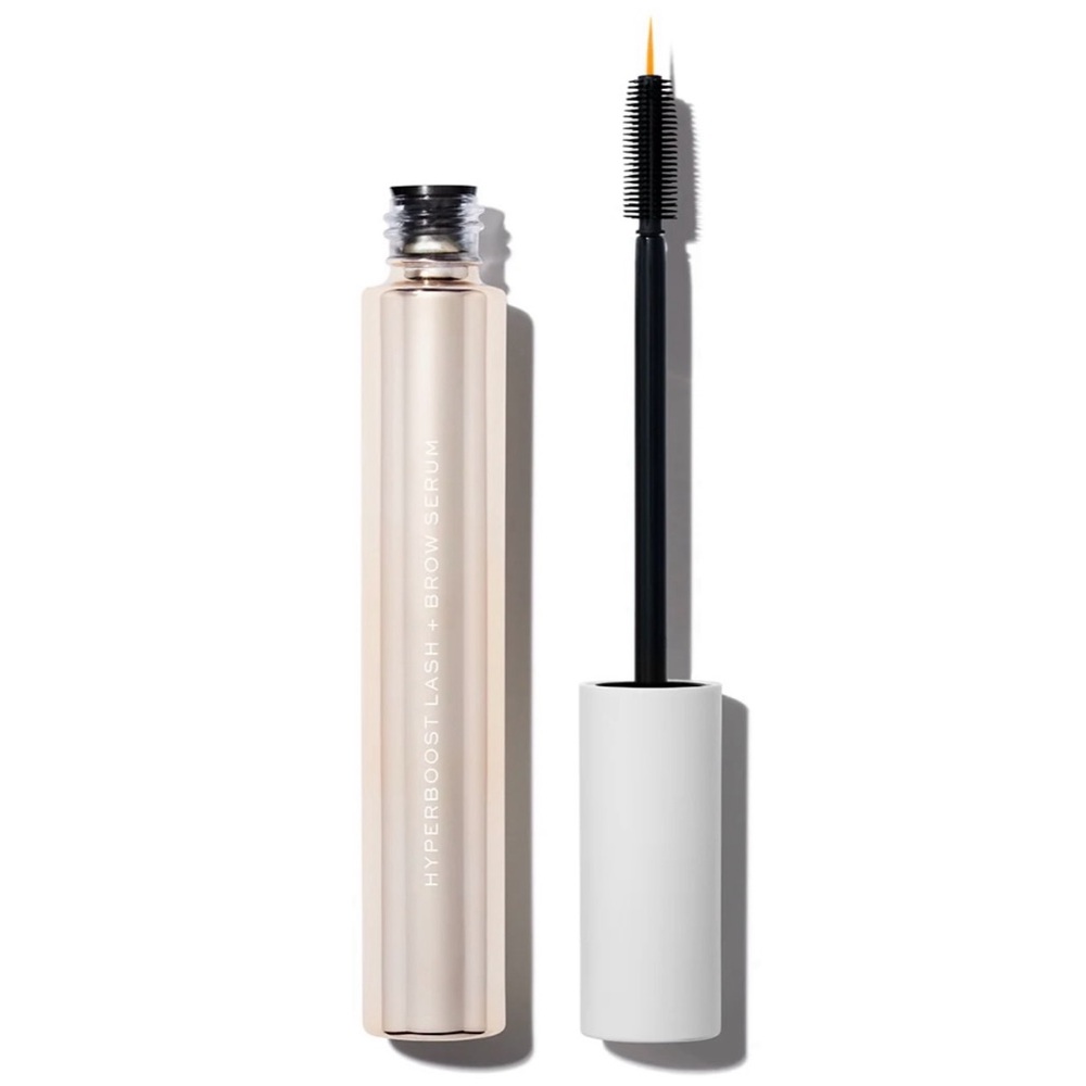 MAKE Hyperboost Lash Serum